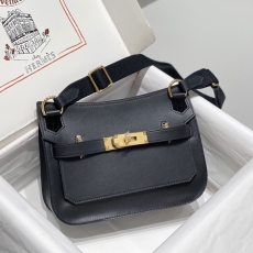 Hermes Satchel Bags